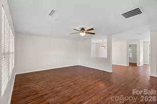 1918 Leesburg Dr, Clover, SC 29710 - Photo 42
