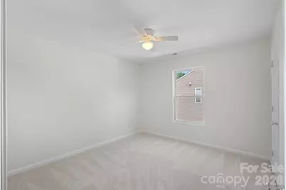 1918 Leesburg Drive, Clover, SC 29710 - Photo 20