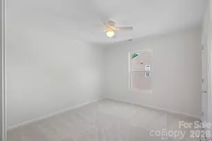 1918 Leesburg Dr, Clover, SC 29710 - Photo 20