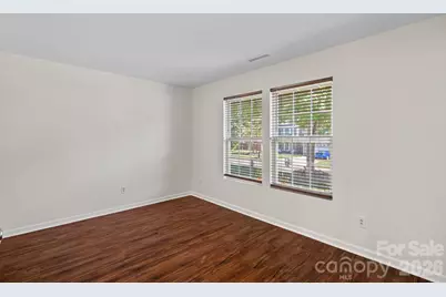1918 Leesburg Drive, Clover, SC 29710 - Photo 6