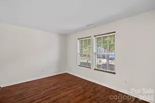 1918 Leesburg Dr, Clover, SC 29710 - Photo 6