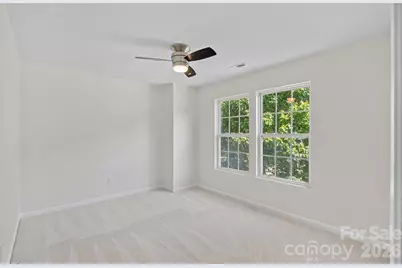 1918 Leesburg Drive, Clover, SC 29710 - Photo 18