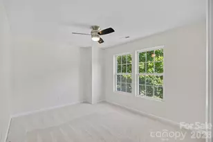 1918 Leesburg Dr, Clover, SC 29710 - Photo 18