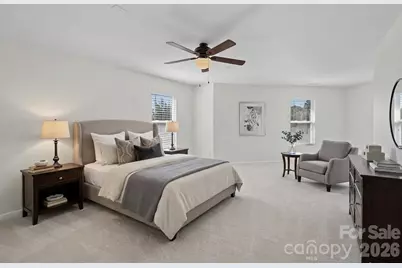 1918 Leesburg Drive, Clover, SC 29710 - Photo 12