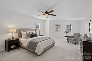 1918 Leesburg Dr, Clover, SC 29710 - Photo 12