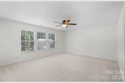 1918 Leesburg Drive, Clover, SC 29710 - Photo 24