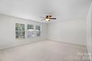 1918 Leesburg Dr, Clover, SC 29710 - Photo 24