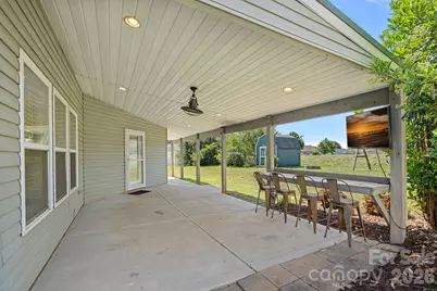1918 Leesburg Drive, Clover, SC 29710 - Photo 28