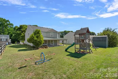 1918 Leesburg Drive, Clover, SC 29710 - Photo 30