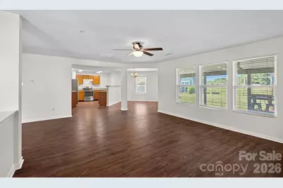 1918 Leesburg Drive, Clover, SC 29710 - Photo 4