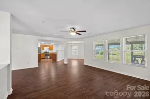 1918 Leesburg Dr, Clover, SC 29710 - Photo 4