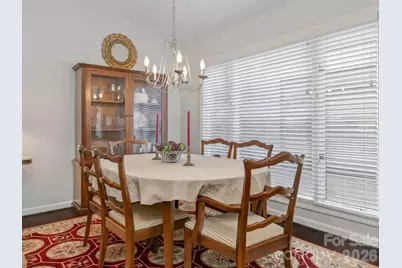 136 Deerlake Drive, Asheville, NC 28803 - Photo 12