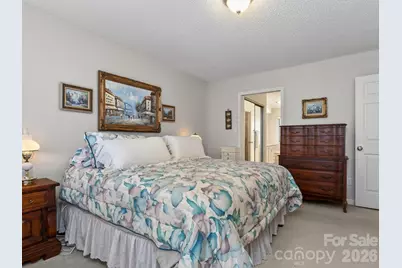 136 Deerlake Drive, Asheville, NC 28803 - Photo 28