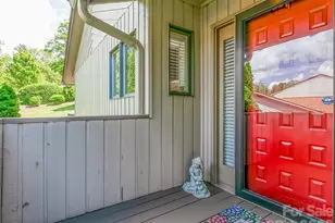 136 Deerlake Dr, Asheville, NC 28803 - Photo 26