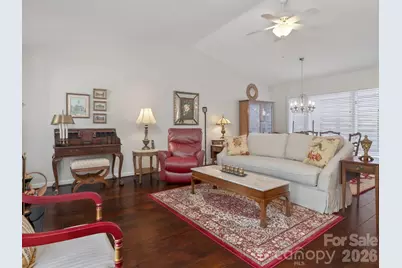 136 Deerlake Drive, Asheville, NC 28803 - Photo 30