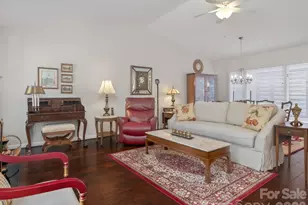 136 Deerlake Dr, Asheville, NC 28803 - Photo 30