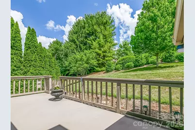 136 Deerlake Drive, Asheville, NC 28803 - Photo 46