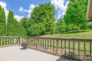 136 Deerlake Dr, Asheville, NC 28803 - Photo 46