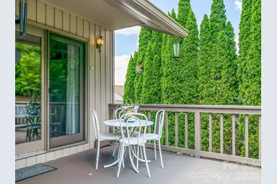 136 Deerlake Drive, Asheville, NC 28803 - Photo 42