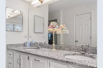 136 Deerlake Drive, Asheville, NC 28803 - Photo 36