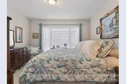 136 Deerlake Drive, Asheville, NC 28803 - Photo 32