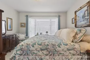 136 Deerlake Dr, Asheville, NC 28803 - Photo 32