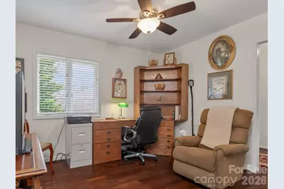136 Deerlake Drive, Asheville, NC 28803 - Photo 6