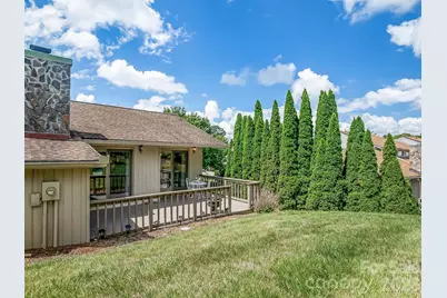 136 Deerlake Drive, Asheville, NC 28803 - Photo 44