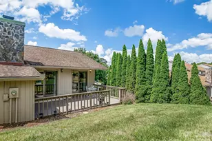 136 Deerlake Dr, Asheville, NC 28803 - Photo 44