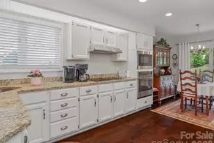 136 Deerlake Dr, Asheville, NC 28803 - Photo 20
