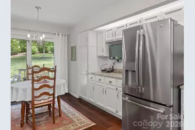 136 Deerlake Drive, Asheville, NC 28803 - Photo 18