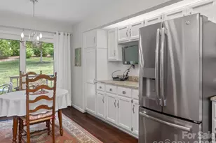 136 Deerlake Dr, Asheville, NC 28803 - Photo 18