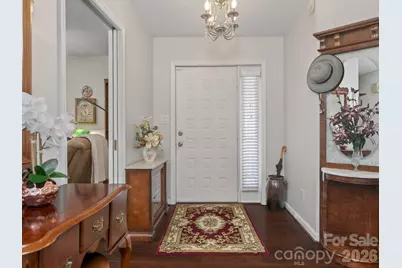 136 Deerlake Drive, Asheville, NC 28803 - Photo 4