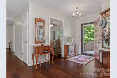 136 Deerlake Drive, Asheville, NC 28803 - Photo 10