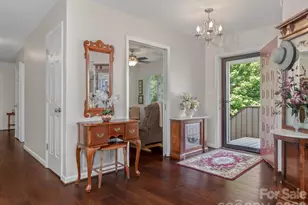 136 Deerlake Dr, Asheville, NC 28803 - Photo 10