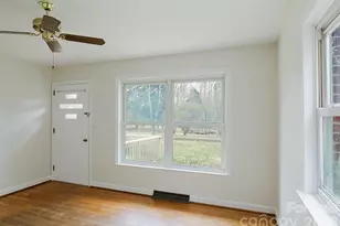 2498 Ophir Rd, Troy, NC 27371 - Photo 10