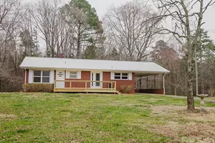 2498 Ophir Rd, Troy, NC 27371 - Photo 2