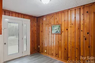 2498 Ophir Rd, Troy, NC 27371 - Photo 6