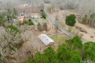 2498 Ophir Rd, Troy, NC 27371 - Photo 14