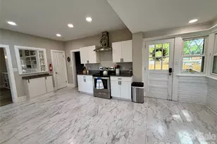2709 N Main Ave, Newton, NC 28658 - Photo 10