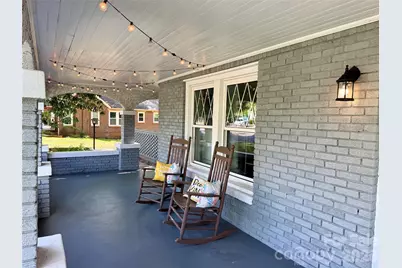 2709 N Main Avenue, Newton, NC 28658 - Photo 4