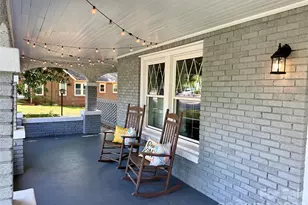 2709 N Main Ave, Newton, NC 28658 - Photo 4
