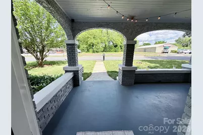 2709 N Main Avenue, Newton, NC 28658 - Photo 40