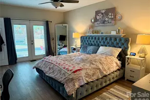 2709 N Main Ave, Newton, NC 28658 - Photo 16