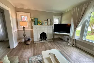 2709 N Main Ave, Newton, NC 28658 - Photo 8