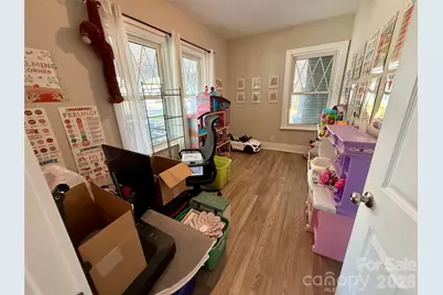 2709 N Main Avenue, Newton, NC 28658 - Photo 24