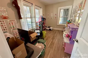 2709 N Main Ave, Newton, NC 28658 - Photo 24