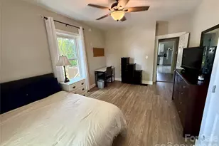 2709 N Main Ave, Newton, NC 28658 - Photo 22