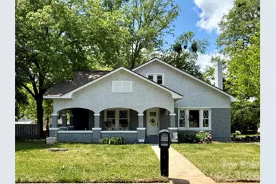 2709 N Main Avenue, Newton, NC 28658 - Photo 44