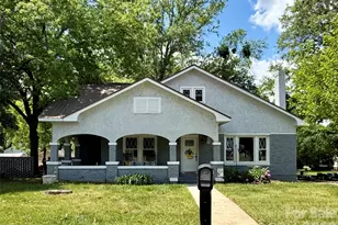 2709 N Main Ave, Newton, NC 28658 - Photo 44